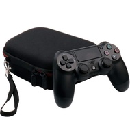 Portable Shockproof Carrying Bag Case Pouch Storage Box for PS4 Wireless Controller Gamepad