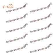 Metal Bicycle Tire Lever, Tire Lever, Tire Lever, Mountain Bike Tire Removal Tool