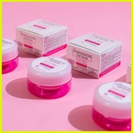 ☯ ௺ ❏ Brilliant Nigth Cream (Hydroquinone Tretinoin)
