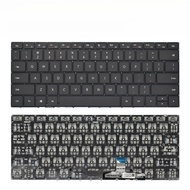 New Keyboard For HUAWEI VLT-W50 VLT-W60 KPRC-W10/W10C HNL-WFP9Q KPR-W19L/W29L WRT-W09L/W19L/W29L