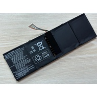 AP13B3K AP13B8K Laptop Battery for Acer V5 R7 V5-573G V5-572G V5-552G V5-472G V5-473G M5-583P V5-572