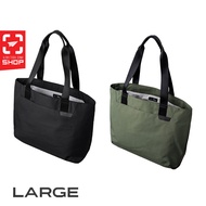 กระเป๋า Alpaka - Elements Tote (L)