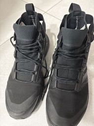 Adidas Terrex Gore-Tex