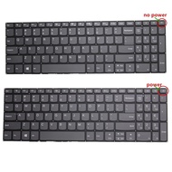 Laptop Keyboard For Lenovo Ideapad 130-15ast 320-15 320-15ABR 320-15AST 320-15IAP 320-15IKB 330-15AAR L340-15api 330-15ICH US Keyboard