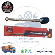 Orion 48530-85000 Steering Rack End for Suzuki Multicab F6A/K6A 220MM nuvo High Quality