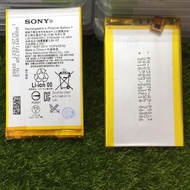 SONY XPERIA XA ULTRA LIS1594ERPC BATTERY