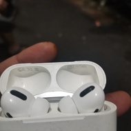 airpods pro gen 1 original