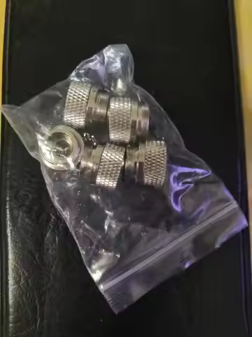 gift 5 caps laser pointer