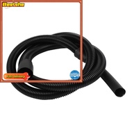 <HOT BEST> 2.5m Hose for Karcher NT20 30 WD1 WD2 WD3 WD4 WD5 WD6 vacuum cleaners❀