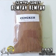 Clove Powder | Original Spice Powder | Limpul Legit Spice