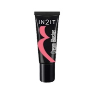IN2IT Cream Blusher - Coral 02 WT1