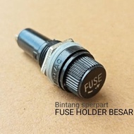 LARGE FUSE LARGE FUSE FUSE FUSE HOLDER FUSE HOLDER FUSE BOX