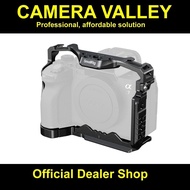 SmallRig Cage for Sony A7 IV V / A7R IV V MK4 MK5 / A7S III / A1 3667C