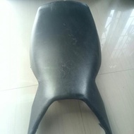 jok megelli 250rr,depan belakang