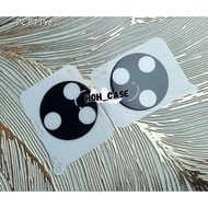 Ring camera poco c65 c71 c75 f7 pro f7 ultra m6 4g m6 pro 4g m7 pro x6 5g x7 5g x7 pro tg camera 3d 