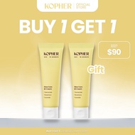 [Livestream Exclusive] KOPHER Official Glow B3 Cream 50ml : Whitening Moisturiser Pigmentation Corre