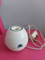 電蚊機