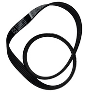 Suitable for Ford Focus1.6Cooling Fan Belt Hand Wave OE：AM5Q-6C301EA 6PK1030