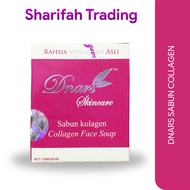 DNARS SABUN COLLAGEN