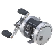 Abu Garcia Reel Ambassadeur S Bait Reel AMBS-5500 5500 [Parallel Import]