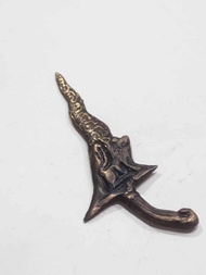 Pusaka Barang Antik Pusaka Keris