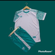 jersey futsal . jersey sepak bola . jersey badminton . jersey umbro . kaos futsal . kaos bola .