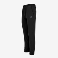 MILVUS M13018 Seluar Panjang Tracksuit Slim-Fit S-XXL | Tracksuit Slim-Fit Long Pants