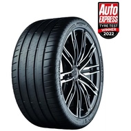 285/30/19 | Bridgestone Potenza Sport | Year 2022 | New Tyre Offer | Minimum buy 2 or 4pcs