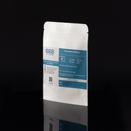 Provitamin B5, panthenol 10gr for hair care, cosmetic ingredients - 3C