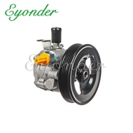 Power Steering Pump For KIA CARNIVAL I UP GQ 2.9 1999-2007 OK552-32-600-D OK552-32600D OK55232600D