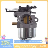 Carburetor 591852 for &Stratton  700 I/C 6.5HP 161CC LAWN MOWER CARB B&S 793493 793463
