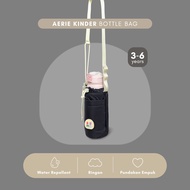 Bigmo Aerie Kinder Bottle Bag