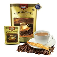 Best Product ginseng coffee CNI/ginseng coffee CNI TS6
