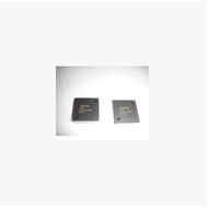 [Changsheng Electronics] Brand New T6A40FG T6A39FG QFP100 LCD Controller Chip