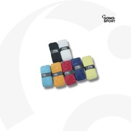 GC002 Racket Towel Grip BadmintonOriginal