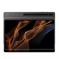 9D Hight Clear Tempered Glass Film For Samsung Galaxy Tab S7 Plus 12.4 Inch 2021 T970 T976 Screen Pr