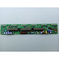 Plasma TV PS51F4500 Samsung PS51F4500AR PS51F4500ARXXM Y YSUS Board LJ41-10314B LJ92-01940A Mlb1
