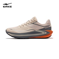 ERKE ZONGHENG 3 Professional Running Shoes