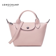 Original 12 colors Longchamp bag for women Crossbody Bags Sheepskin Long champ Handbags long champ Shoulder Bags