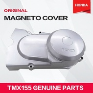 TMX155 Mageto Cover Genuine Parts Honda Original TMX155 Mageto Cover Genuine Parts