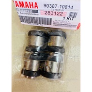 FZ150i FZ 150 FZ150 MONOSHOCK MONO SHOCK BUSH SET YAMAHA
