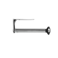 Simplehuman KT1024 Long Wall Mount Kitchen Paper Towel Holder