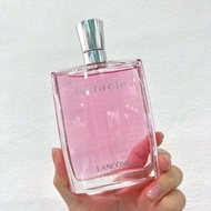 Lancome MIRACLE Parfum 蘭蔻真愛奇跡女士濃香水 100ml