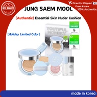 [AUTHENTIC] JUNGSAEMMOOL Essential Skin Nuder Cushion
