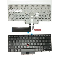 LENOVO ThinkPad EDGE E50 E40 47N0TG 60Y9669 LD-84US MP-09P13US-920 0301-FAG 0301-FDG