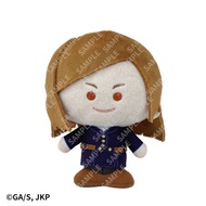 ANIQUE KINOKOS Big 咒術迴戰 釘崎野薔薇