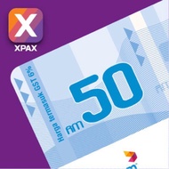 astro / Celcom postpaid/ celcomHome wireless / yes / xox    Bill payment rm100 MURAH