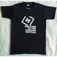 Forza Horizon Welcome T-Shirt