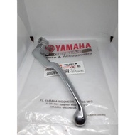 Original Yamaha R25 Clutch Lever 1WD-H3912-00