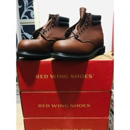 New Redwing 2245 Original  made in USA  ‼️offer last stock.. Free stokin redwing‼️